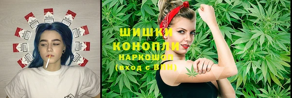 амф Надым