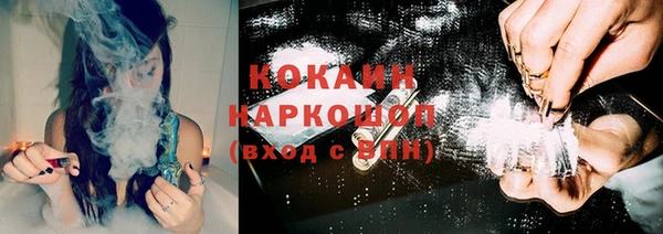 амф Надым