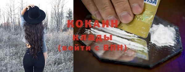 амф Надым