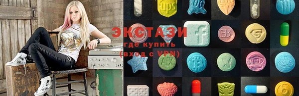 дживик Куровское